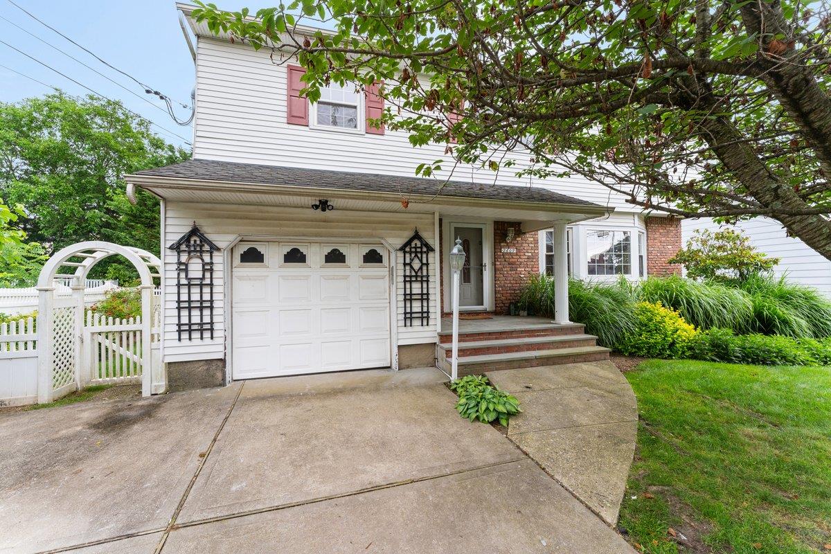 #1 photo, 2609 Parkview Place, ناسو Baldwin , NY 11510