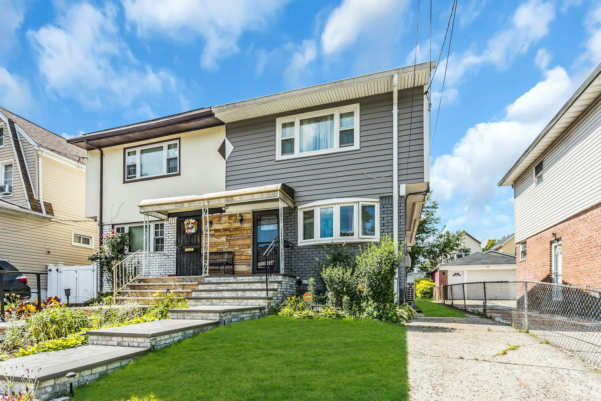 #1 photo, 15531 116th Drive, 皇后区 牙买加 Jamaica , NY 11434