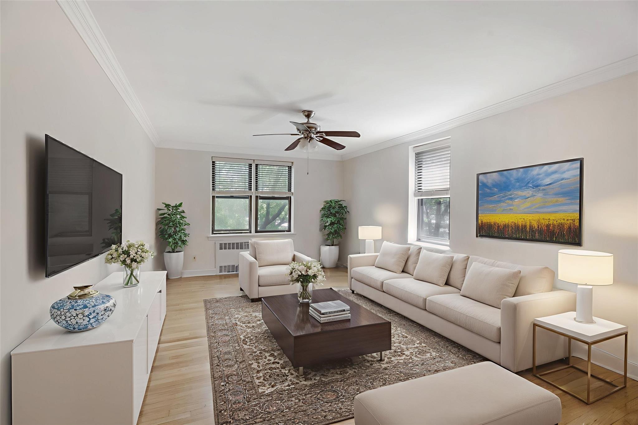 #1 photo, 302 96th Street, Brooklyn , NY 11209
