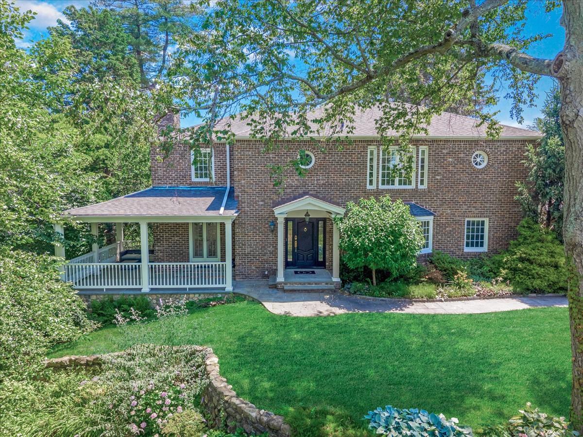 #1 photo, 44 Mountain Cut, 長島 曼哈塞特 Manhasset , NY 11030