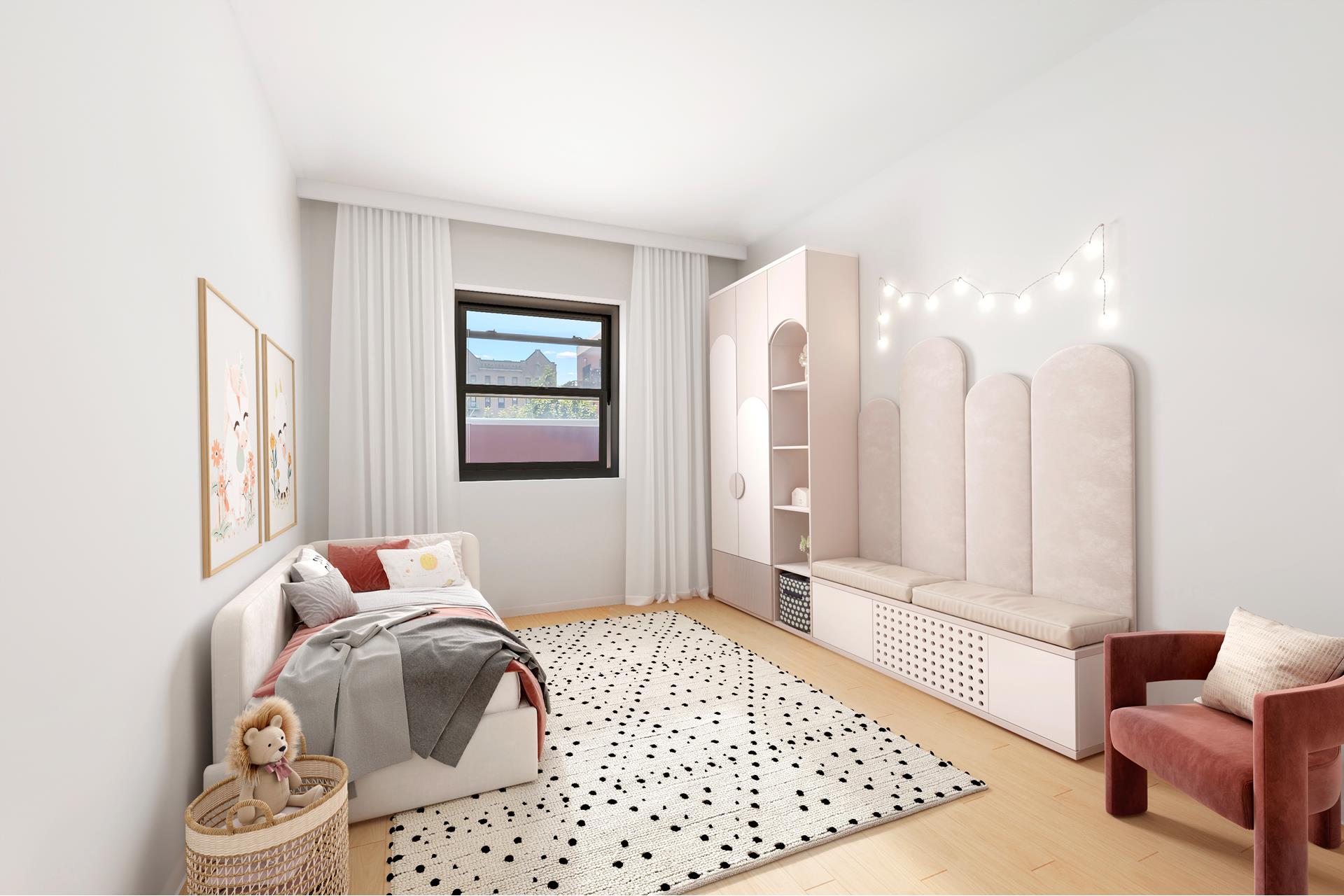 #12 photo, 469 GRAND Street, ブルックリン区 Williamsburg,North , NY 11211