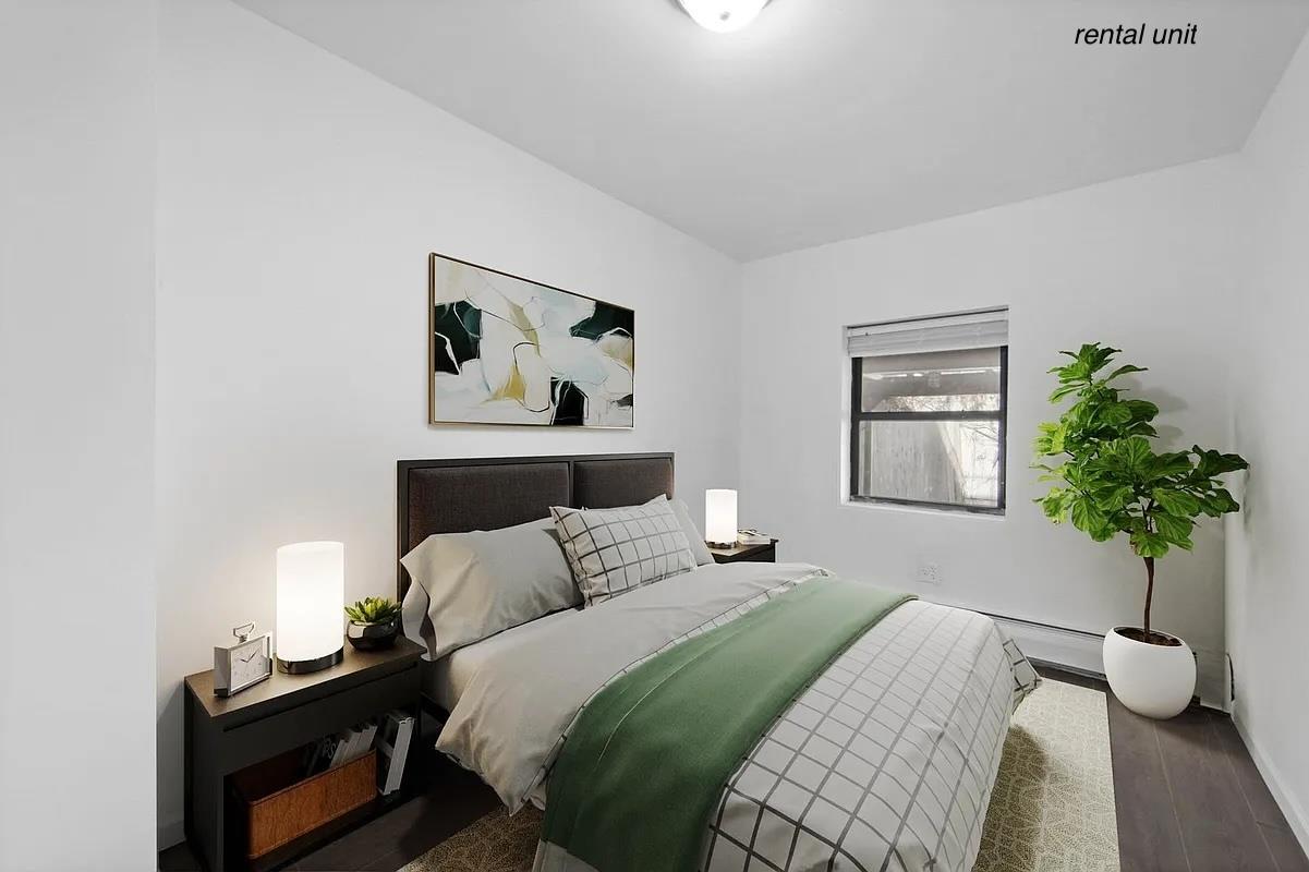 #15 photo, 469 GRAND Street, ブルックリン区 Williamsburg,North , NY 11211