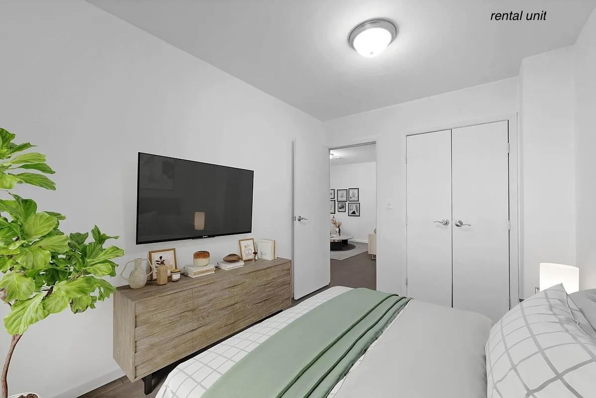 #16 photo, 469 GRAND Street, ブルックリン区 Williamsburg,North , NY 11211