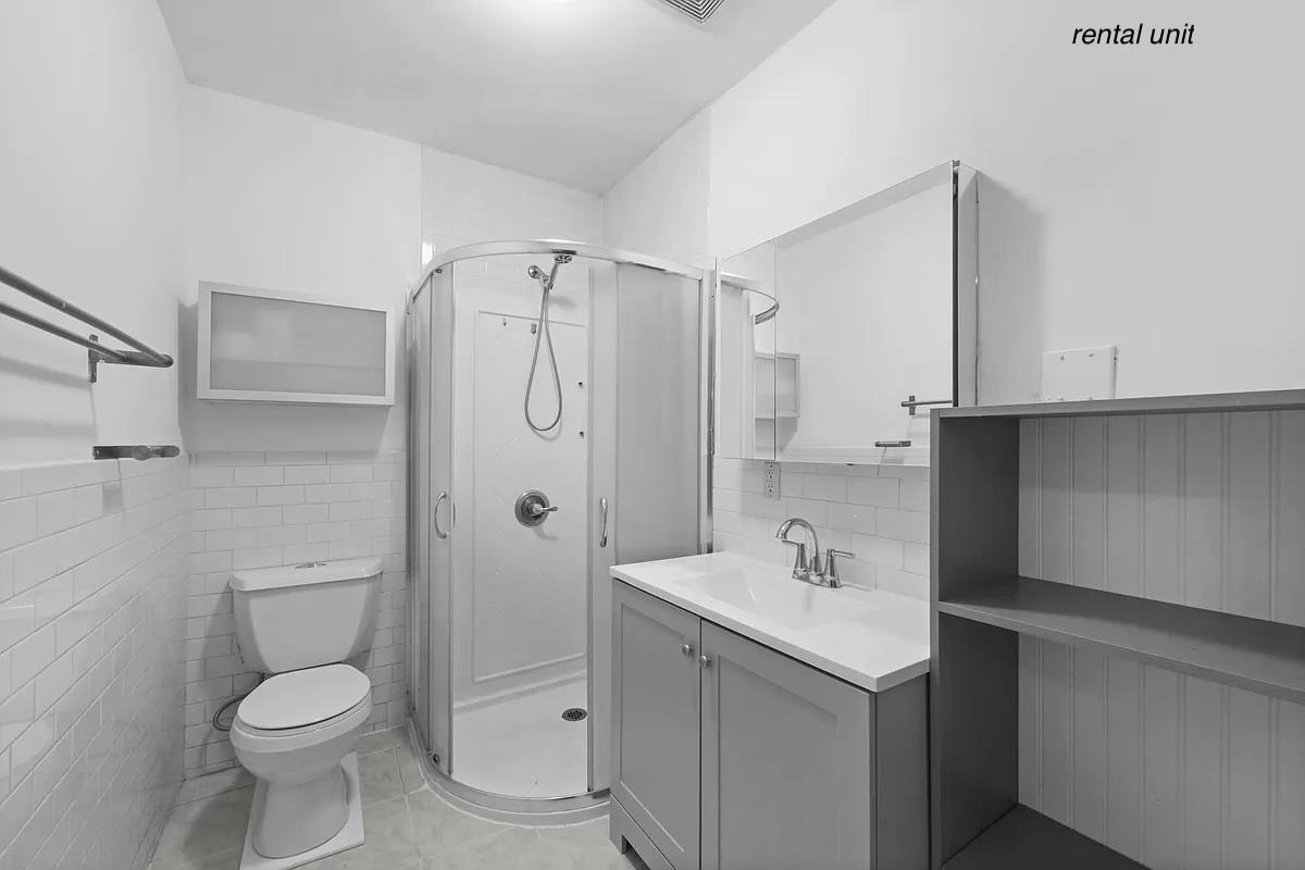 #17 photo, 469 GRAND Street, ブルックリン区 Williamsburg,North , NY 11211