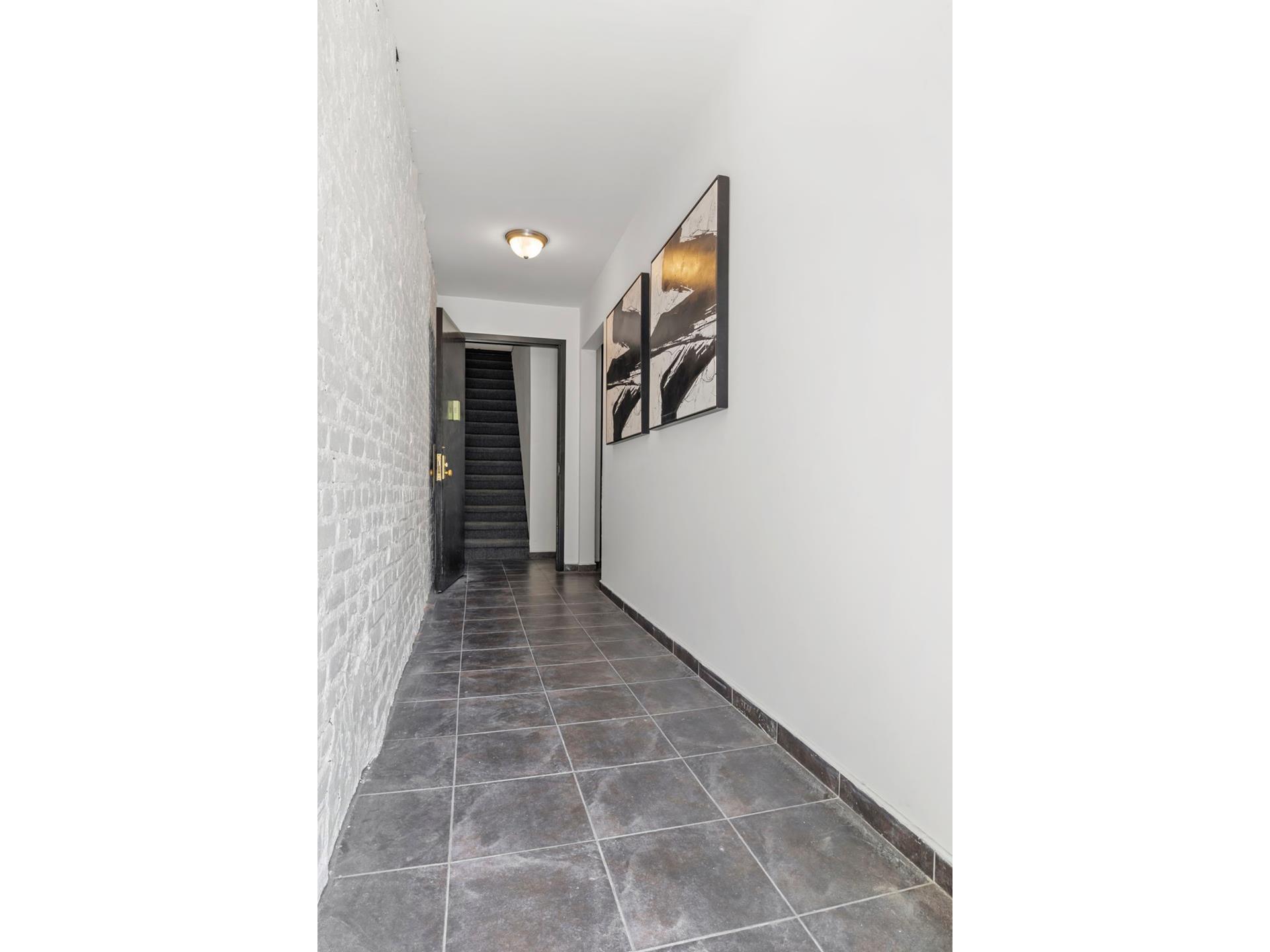 #19 photo, 469 GRAND Street, ブルックリン区 Williamsburg,North , NY 11211