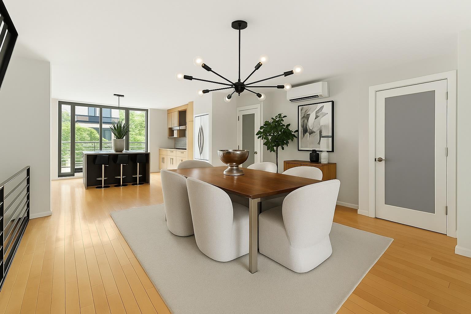 #3 photo, 469 GRAND Street, ブルックリン区 Williamsburg,North , NY 11211