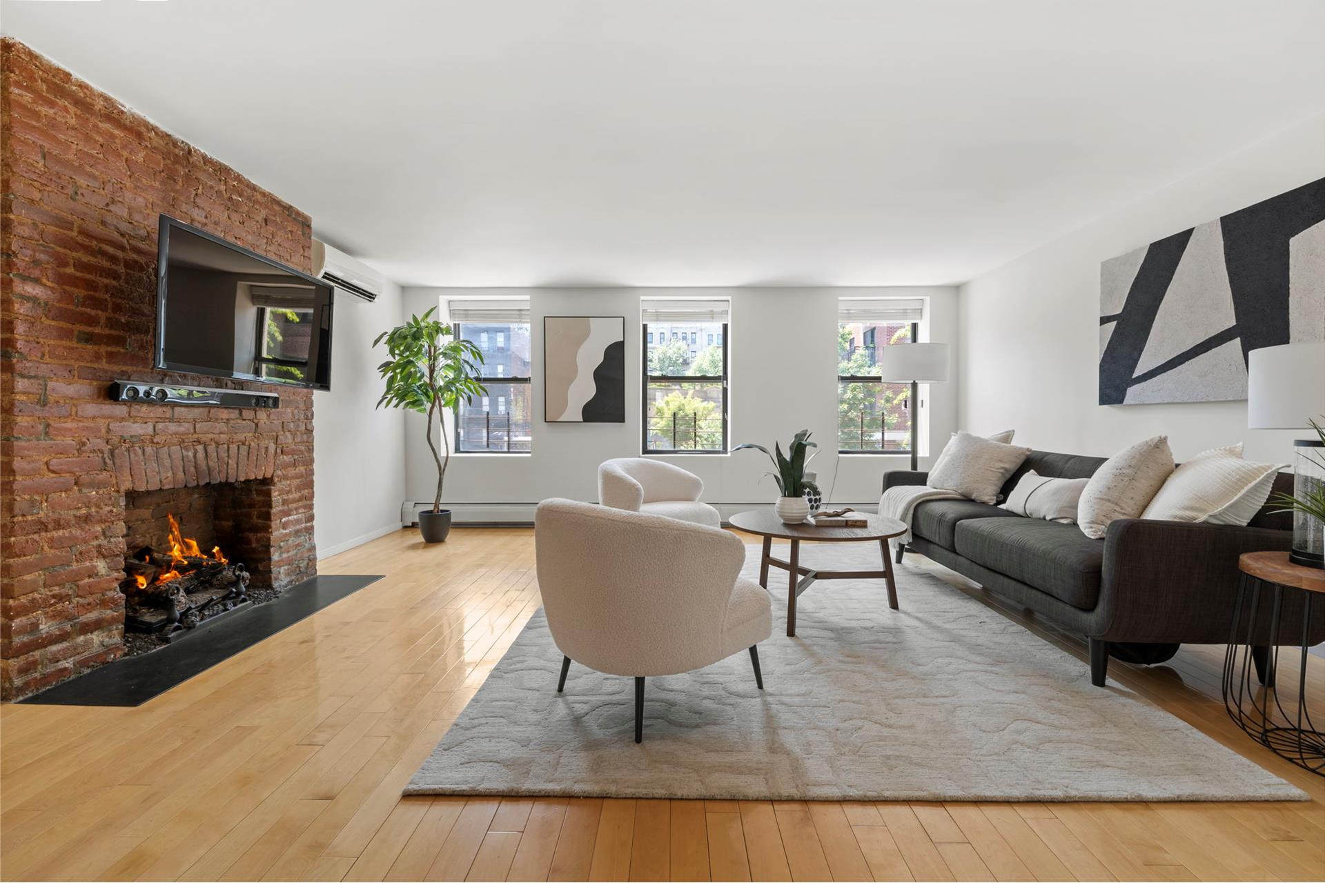 #4 photo, 469 GRAND Street, ブルックリン区 Williamsburg,North , NY 11211