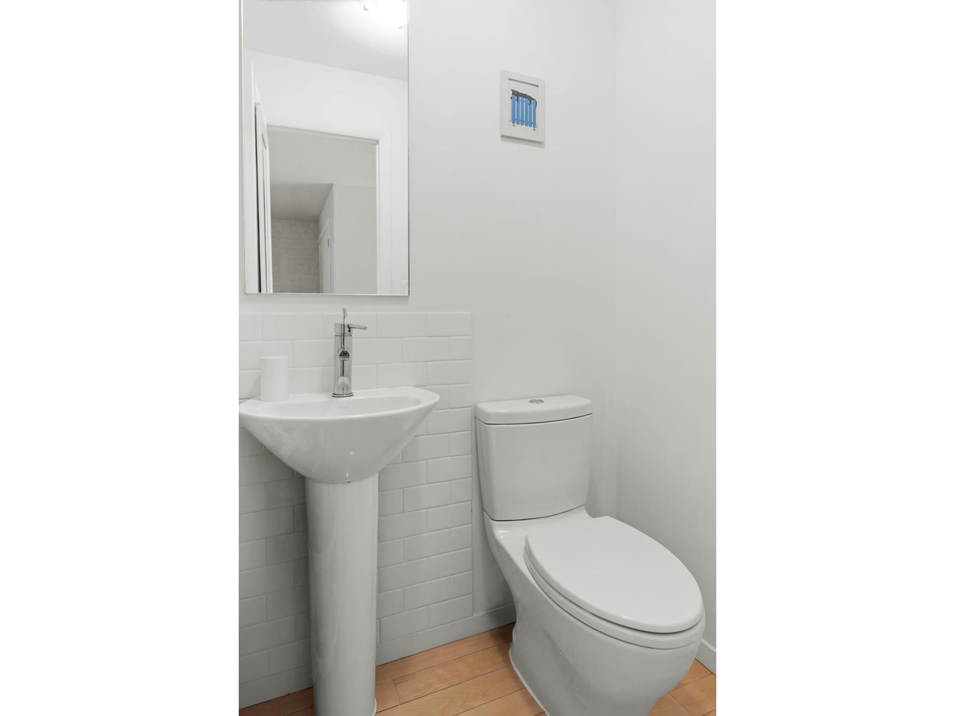 #8 photo, 469 GRAND Street, ブルックリン区 Williamsburg,North , NY 11211