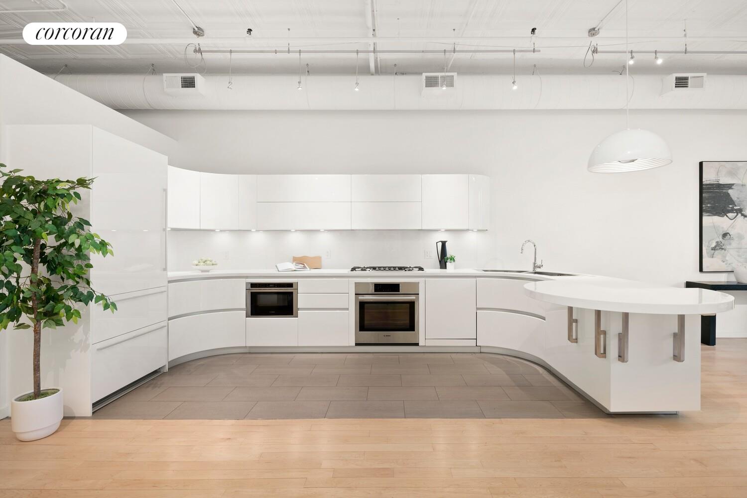 #1 photo, 515 BROADWAY, مانهاتن SoHo , NY 10012