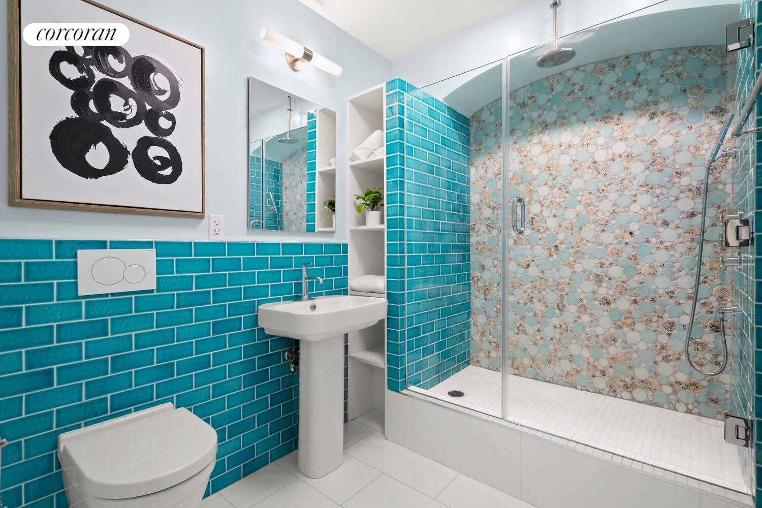 #13 photo, 515 BROADWAY, マンハッタン SoHo , NY 10012