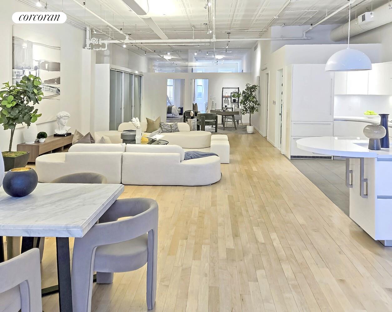 #6 photo, 515 BROADWAY, マンハッタン SoHo , NY 10012