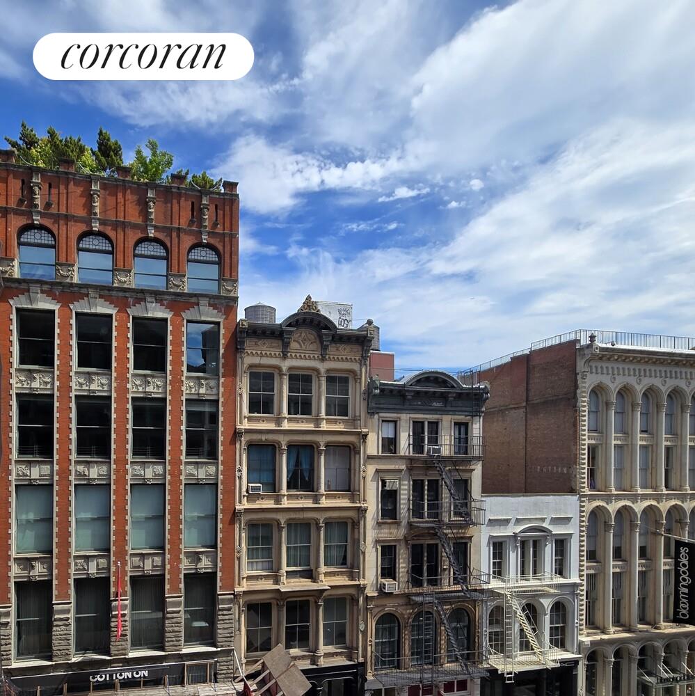 #8 photo, 515 BROADWAY, マンハッタン SoHo , NY 10012