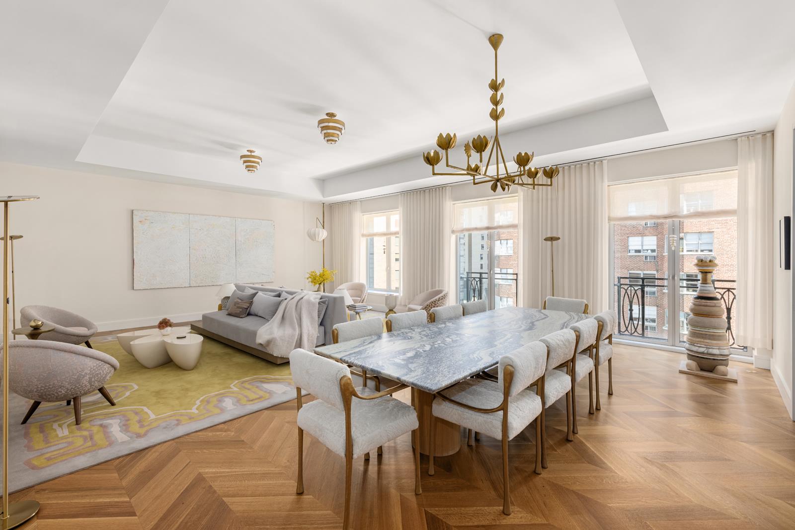 #1 photo, 1228 MADISON Avenue, مانهاتن Carnegie Hill , NY 10128