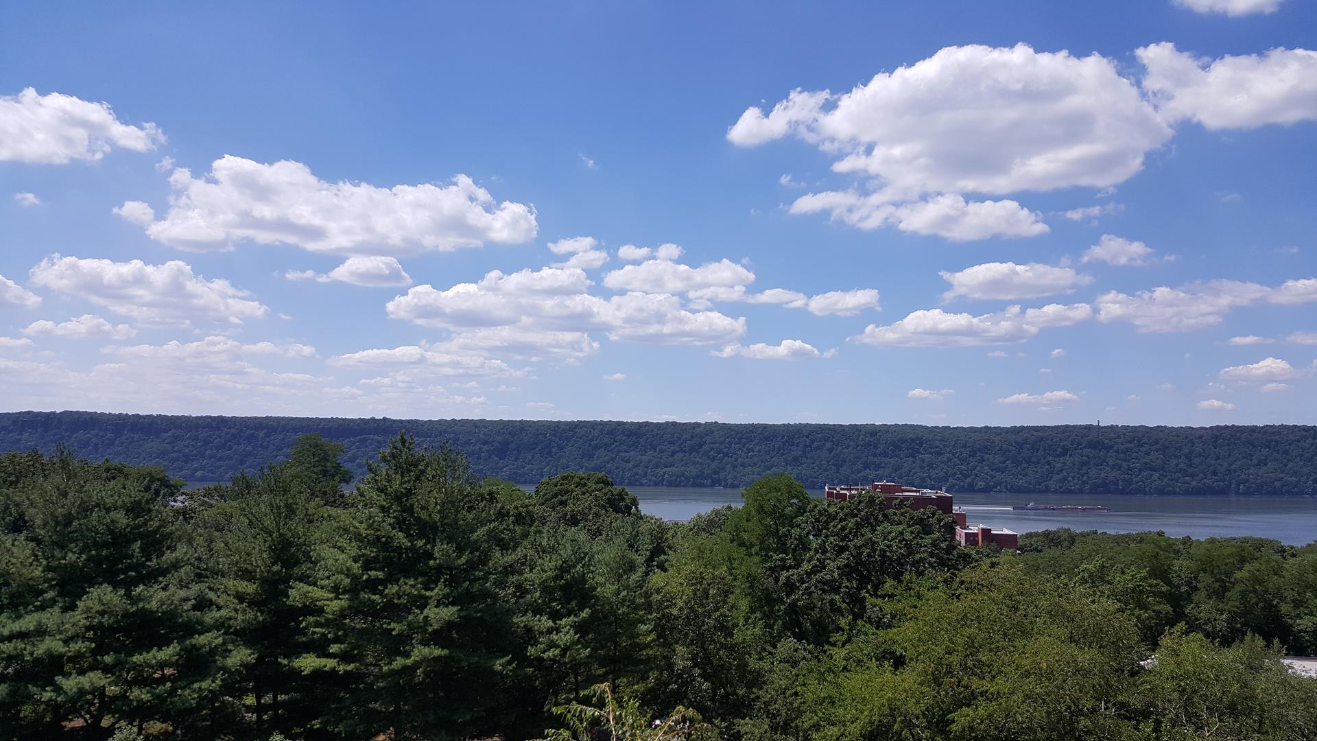 #10 photo, 5900 ARLINGTON Avenue, ブロンクス区 North Riverdale , NY 10471