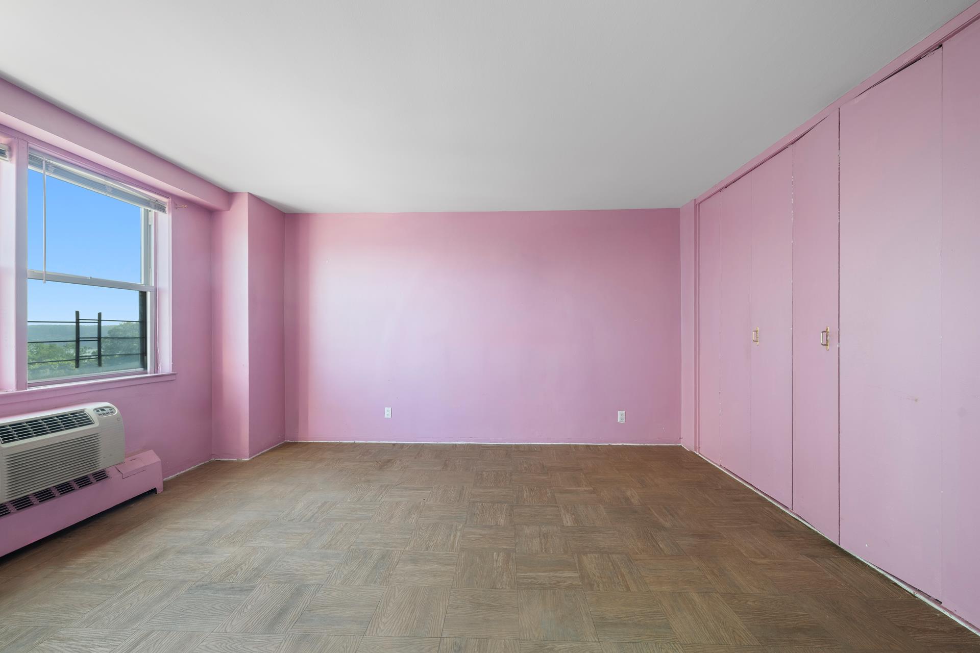 #11 photo, 5900 ARLINGTON Avenue, ブロンクス区 North Riverdale , NY 10471