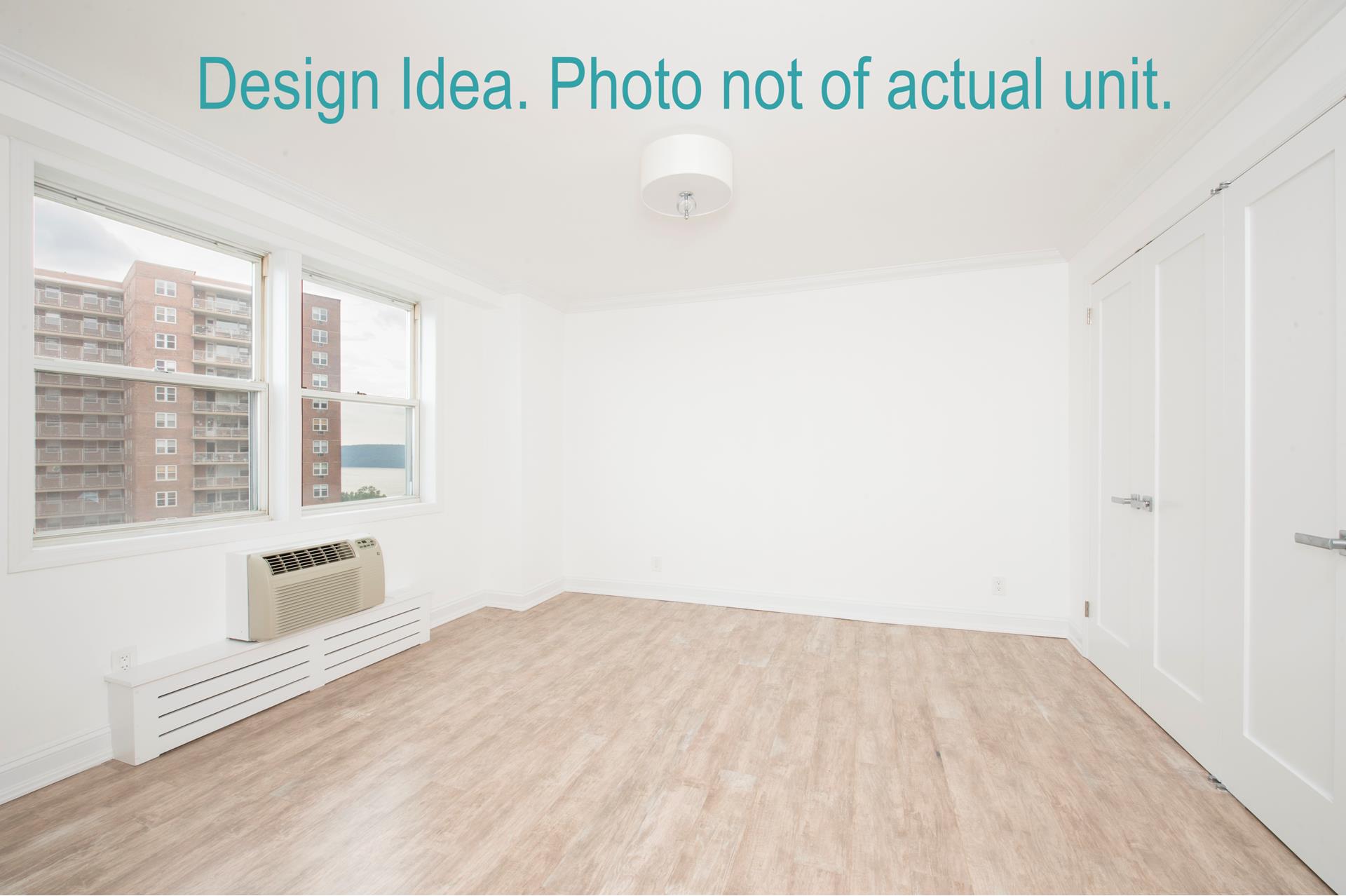 #12 photo, 5900 ARLINGTON Avenue, ブロンクス区 North Riverdale , NY 10471