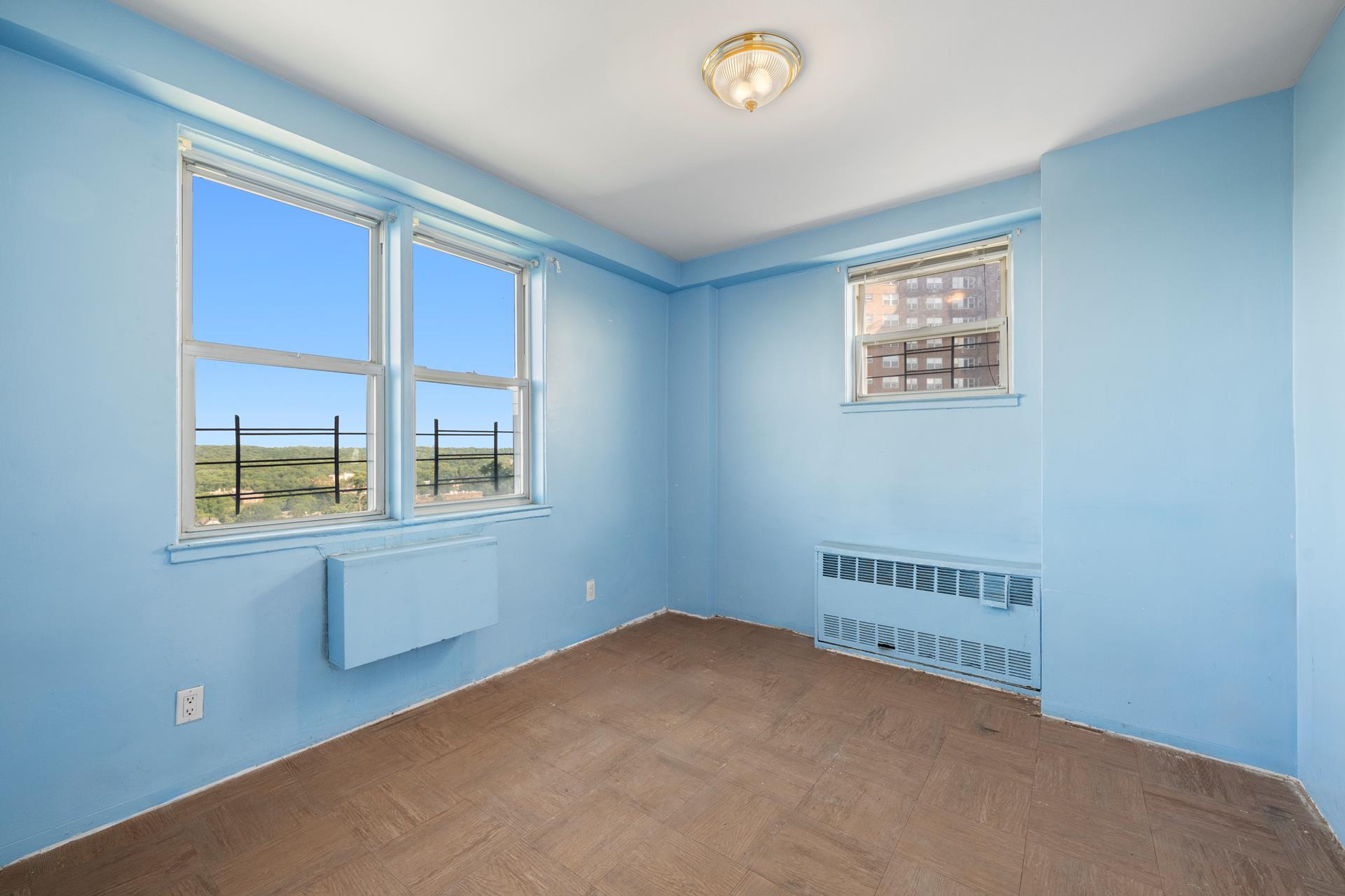 #13 photo, 5900 ARLINGTON Avenue, ブロンクス区 North Riverdale , NY 10471