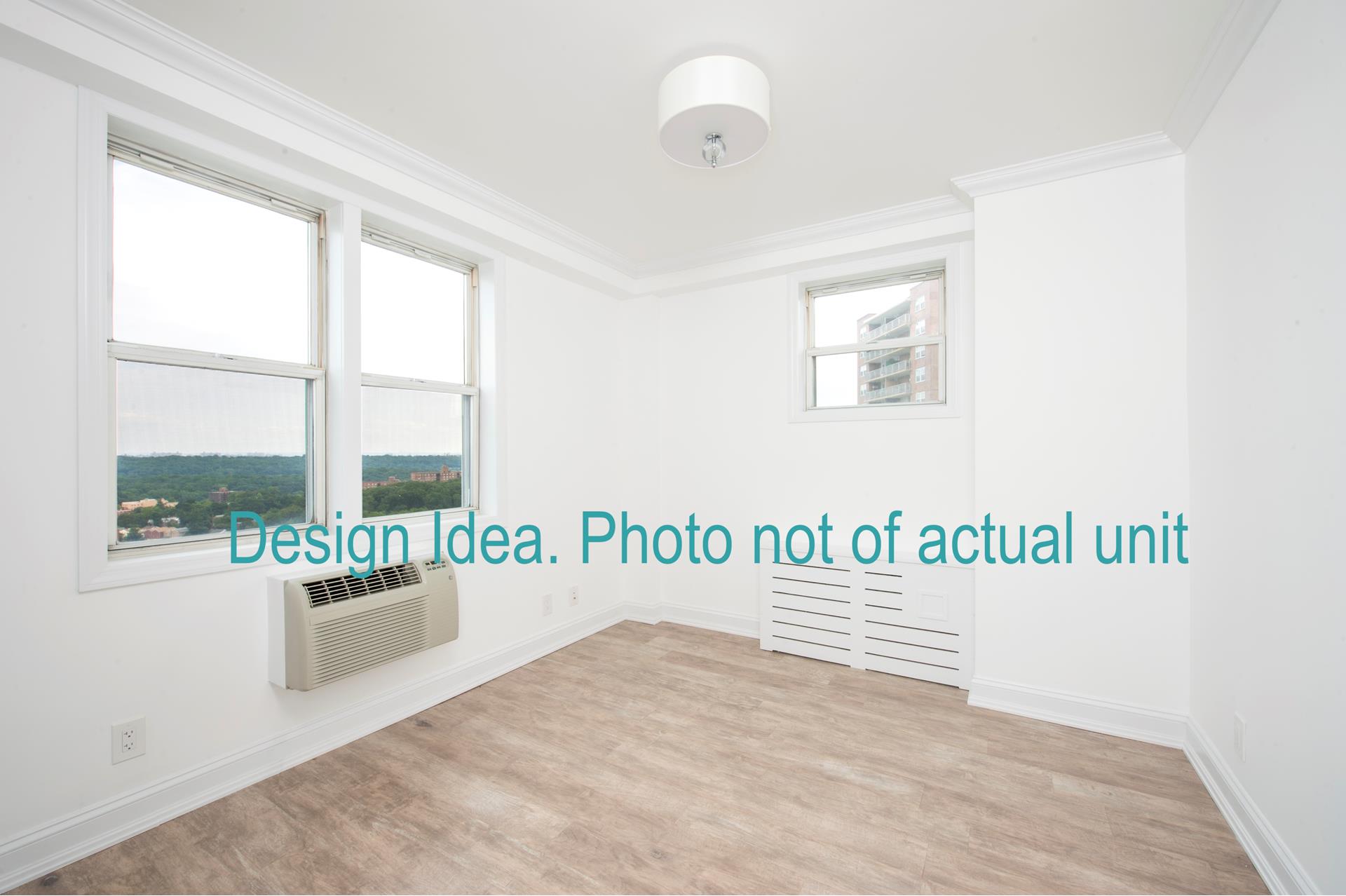 #14 photo, 5900 ARLINGTON Avenue, ブロンクス区 North Riverdale , NY 10471