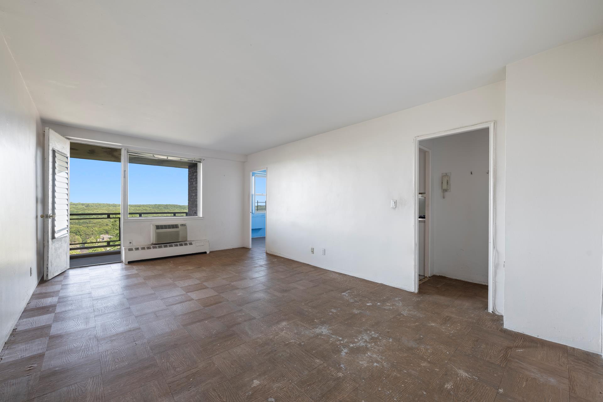 #16 photo, 5900 ARLINGTON Avenue, ブロンクス区 North Riverdale , NY 10471