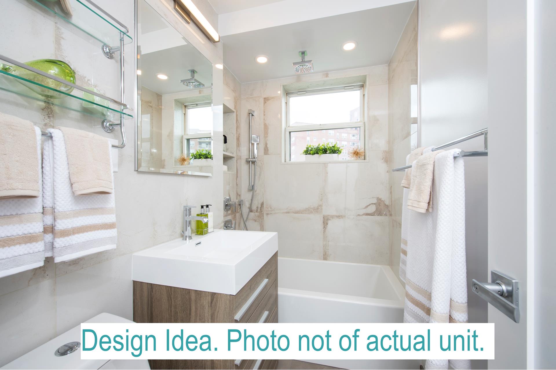 #17 photo, 5900 ARLINGTON Avenue, ブロンクス区 North Riverdale , NY 10471