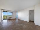 5900 ARLINGTON Avenue #6H 布朗士 North Riverdale, NY