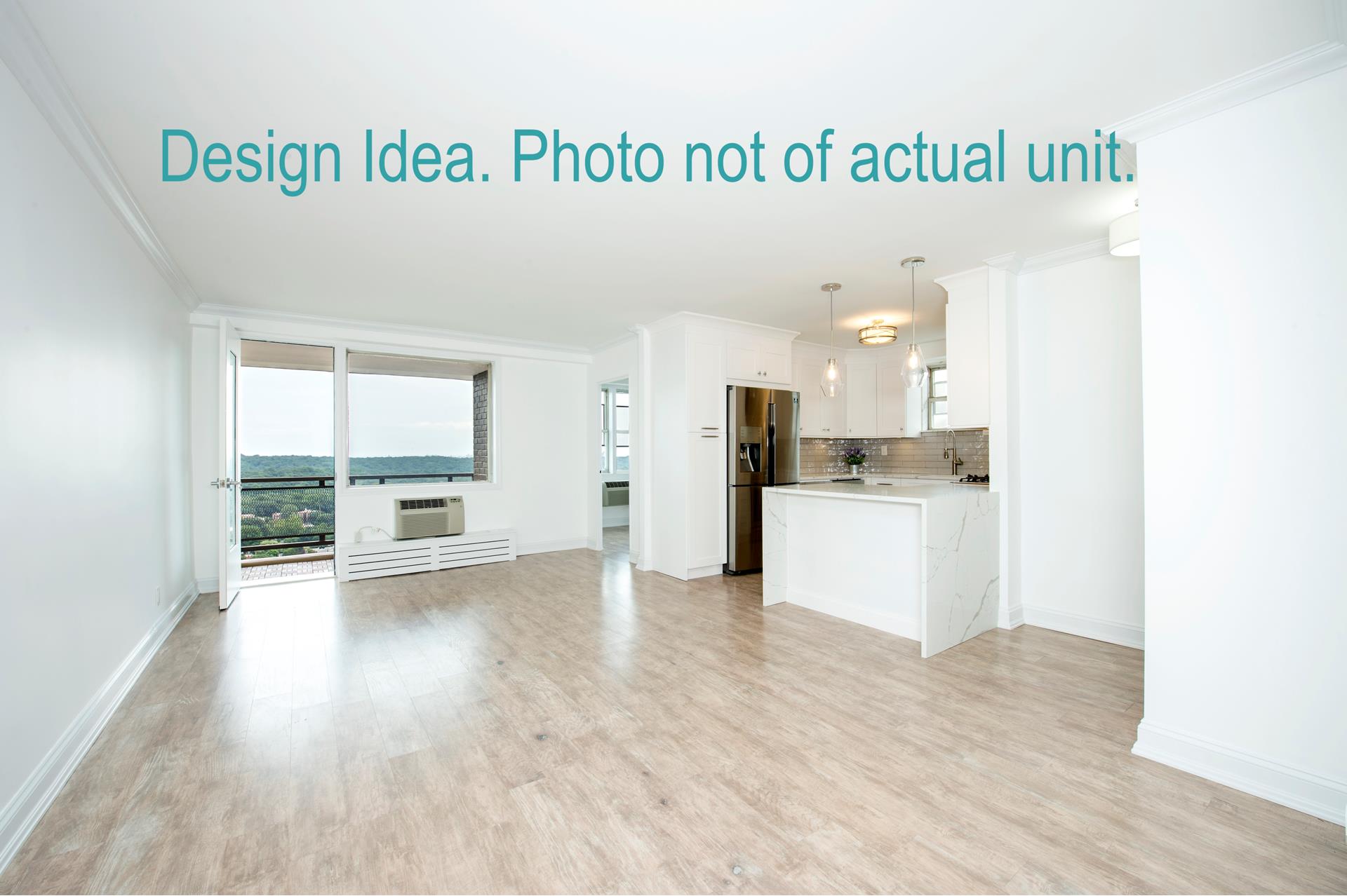 #4 photo, 5900 ARLINGTON Avenue, ブロンクス区 North Riverdale , NY 10471