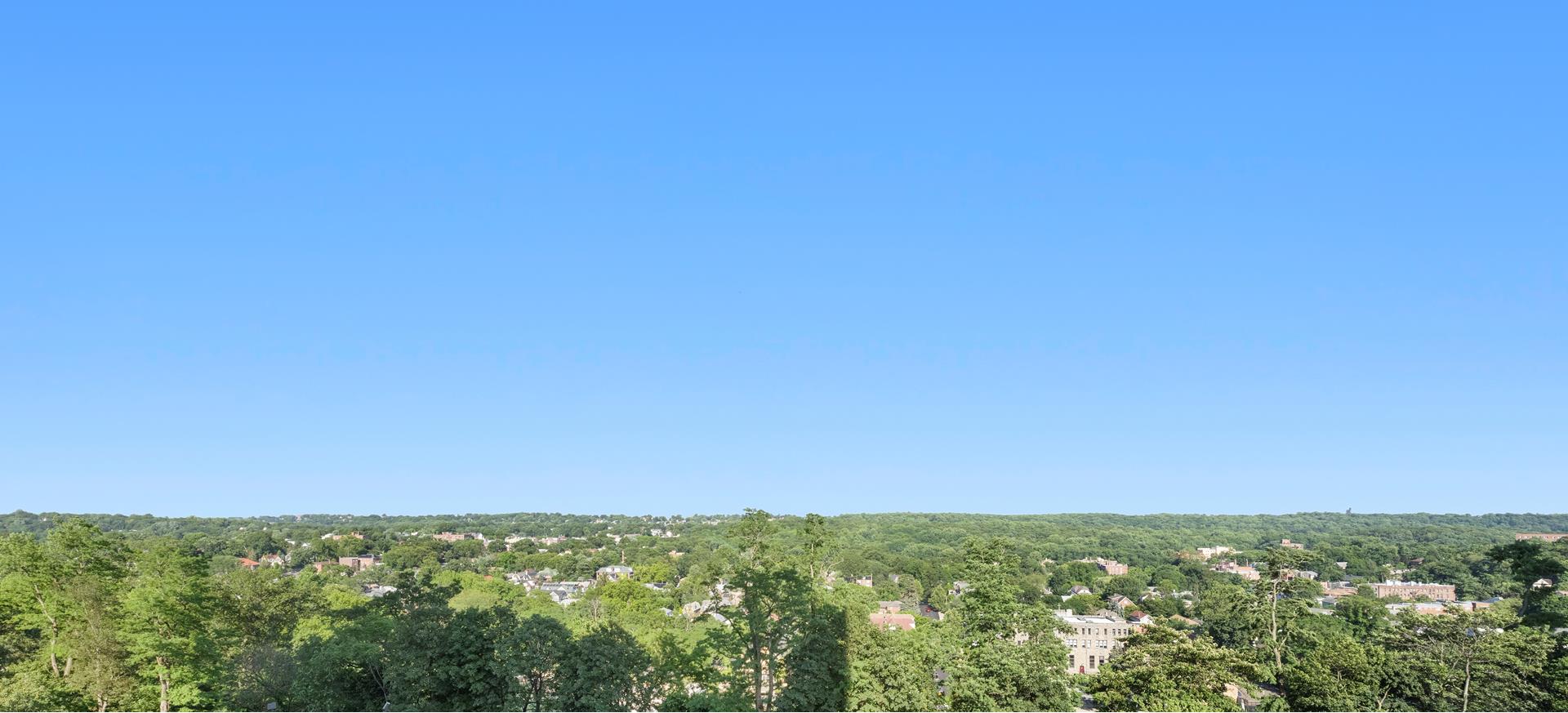 #5 photo, 5900 ARLINGTON Avenue, ブロンクス区 North Riverdale , NY 10471