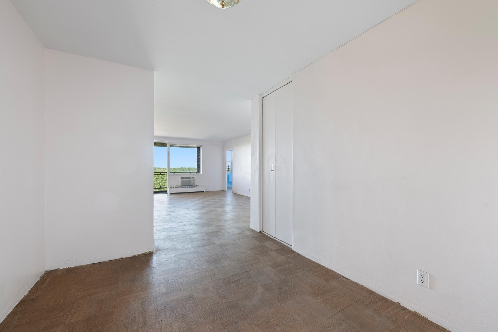 #6 photo, 5900 ARLINGTON Avenue, ブロンクス区 North Riverdale , NY 10471