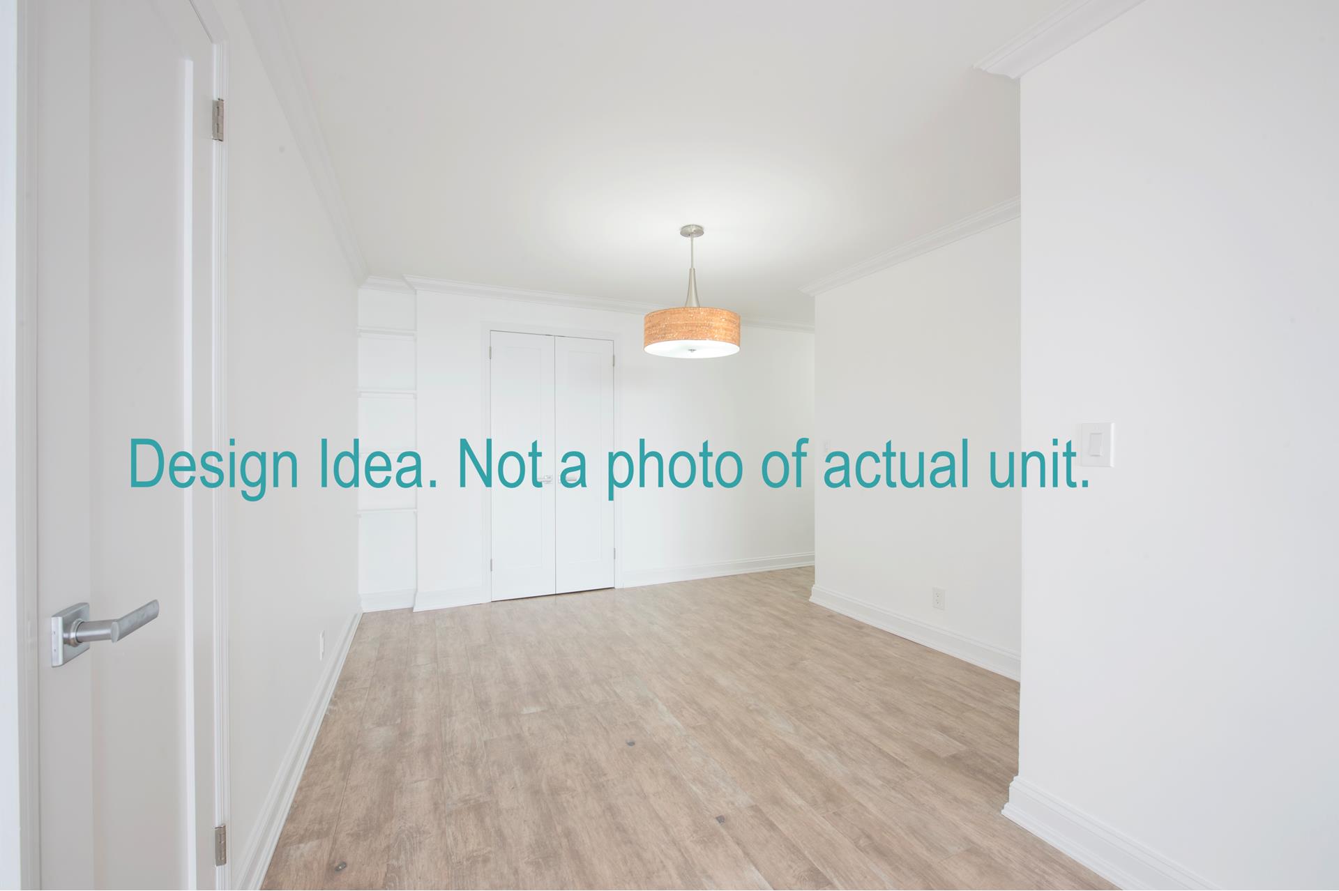 #7 photo, 5900 ARLINGTON Avenue, ブロンクス区 North Riverdale , NY 10471