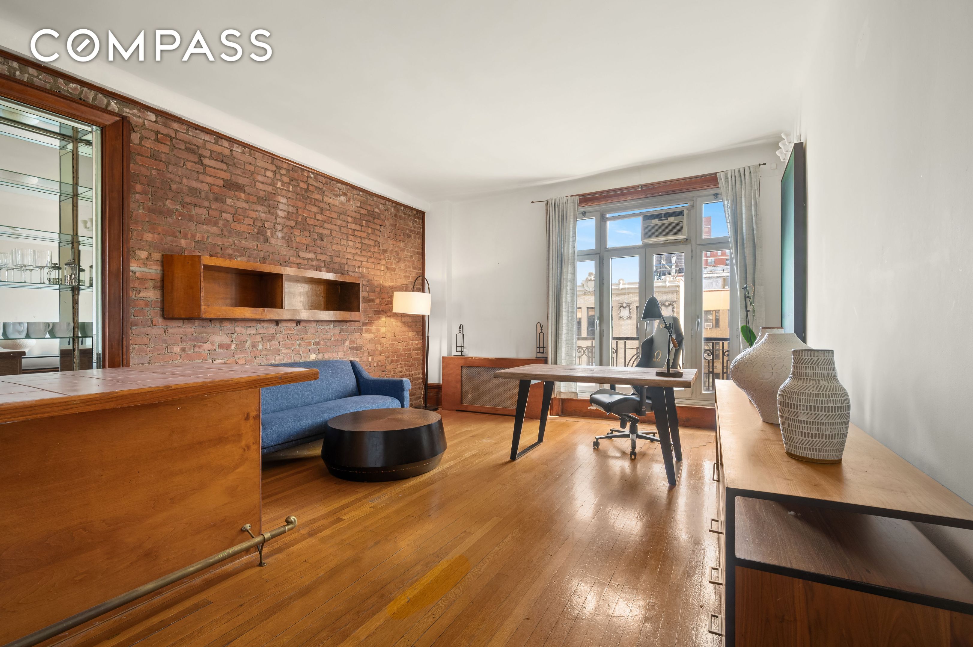 #1 photo, 504-510 W 110th Street, مانهاتن Upper West Side , NY 10025