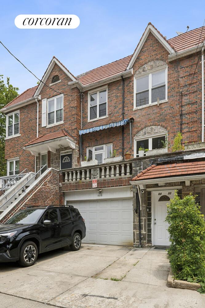 #1 photo, 64-03 102ND Street, Forest Hills , NY 11374