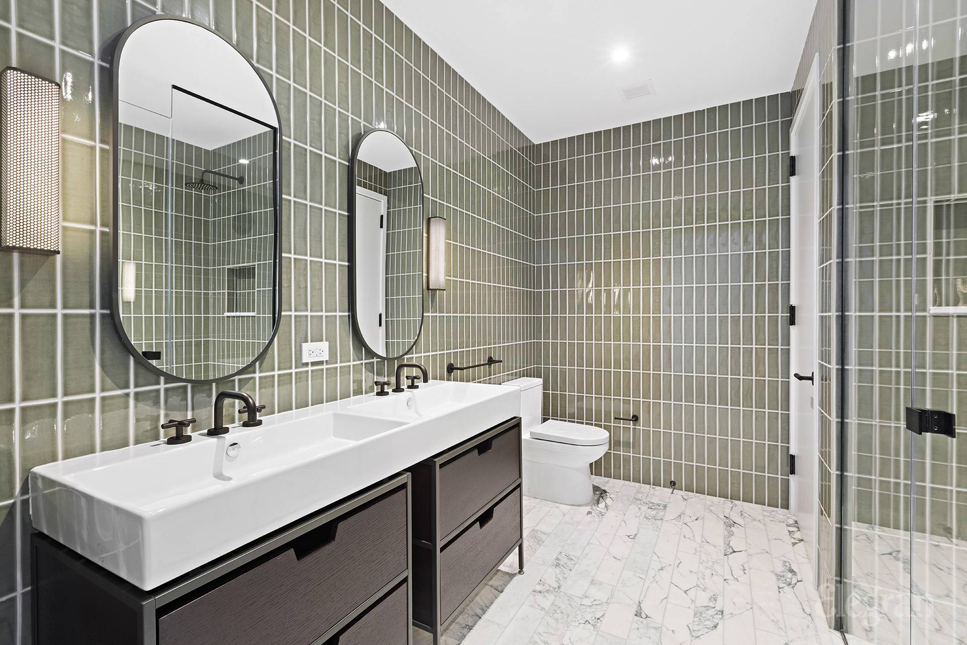 #6 photo, 11 Hoyt Street, ブルックリン区 Downtown Brooklyn , NY 11201-5832