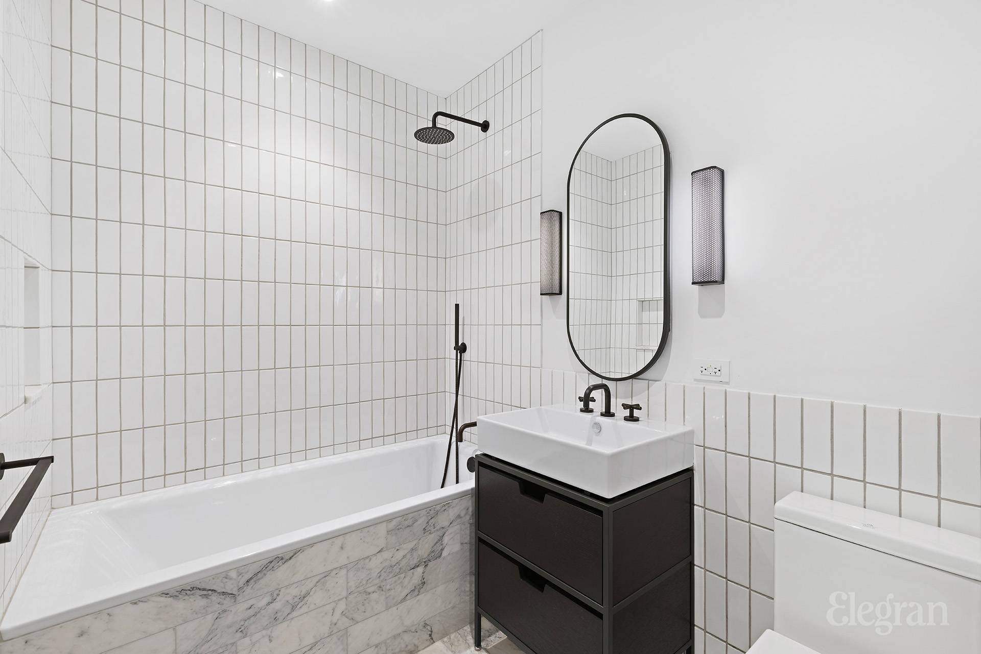 #8 photo, 11 Hoyt Street, ブルックリン区 Downtown Brooklyn , NY 11201-5832