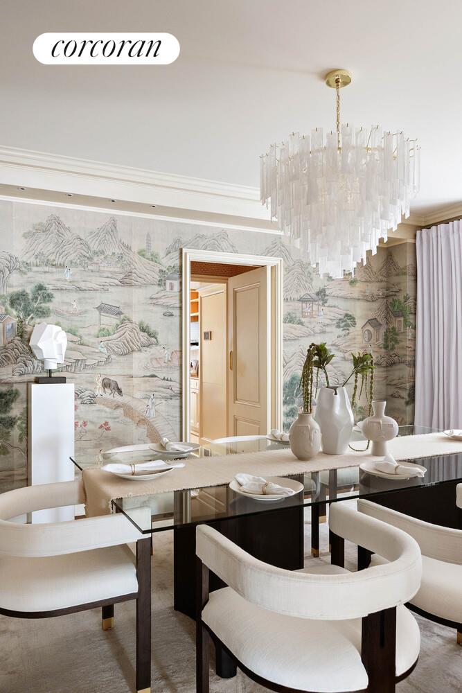 #11 photo, 15 W 81ST Street, マンハッタン Upper West Side , NY 10024