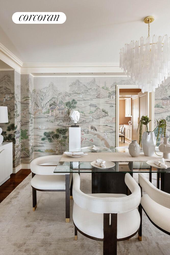 #12 photo, 15 W 81ST Street, マンハッタン Upper West Side , NY 10024