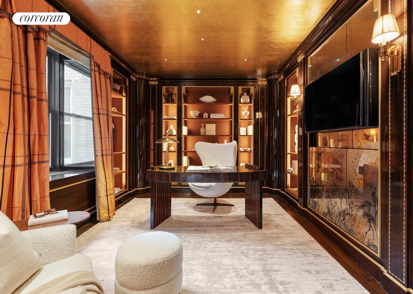 #13 photo, 15 W 81ST Street, マンハッタン Upper West Side , NY 10024