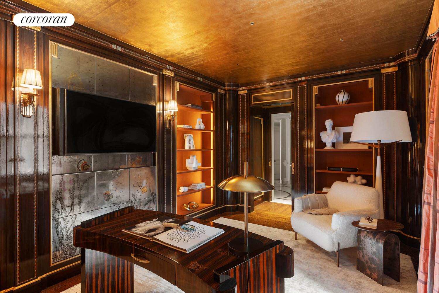 #14 photo, 15 W 81ST Street, マンハッタン Upper West Side , NY 10024