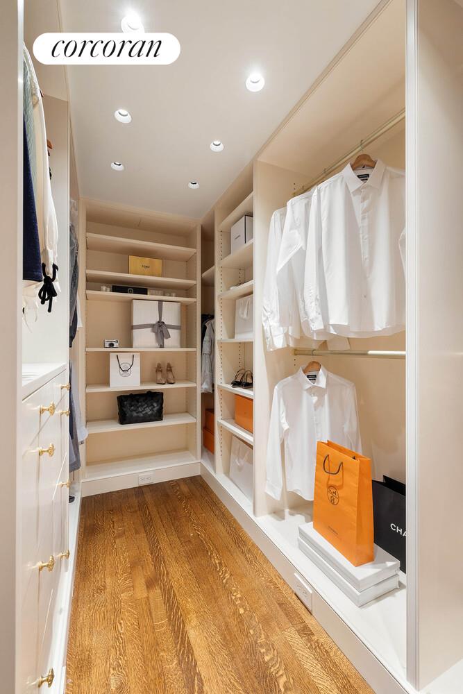 #17 photo, 15 W 81ST Street, マンハッタン Upper West Side , NY 10024