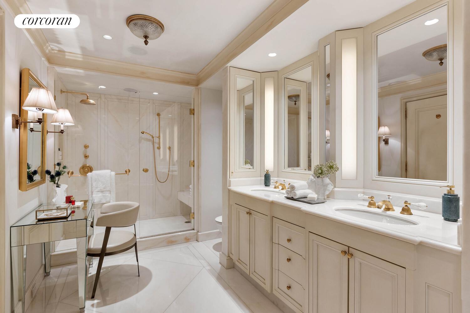 #18 photo, 15 W 81ST Street, マンハッタン Upper West Side , NY 10024