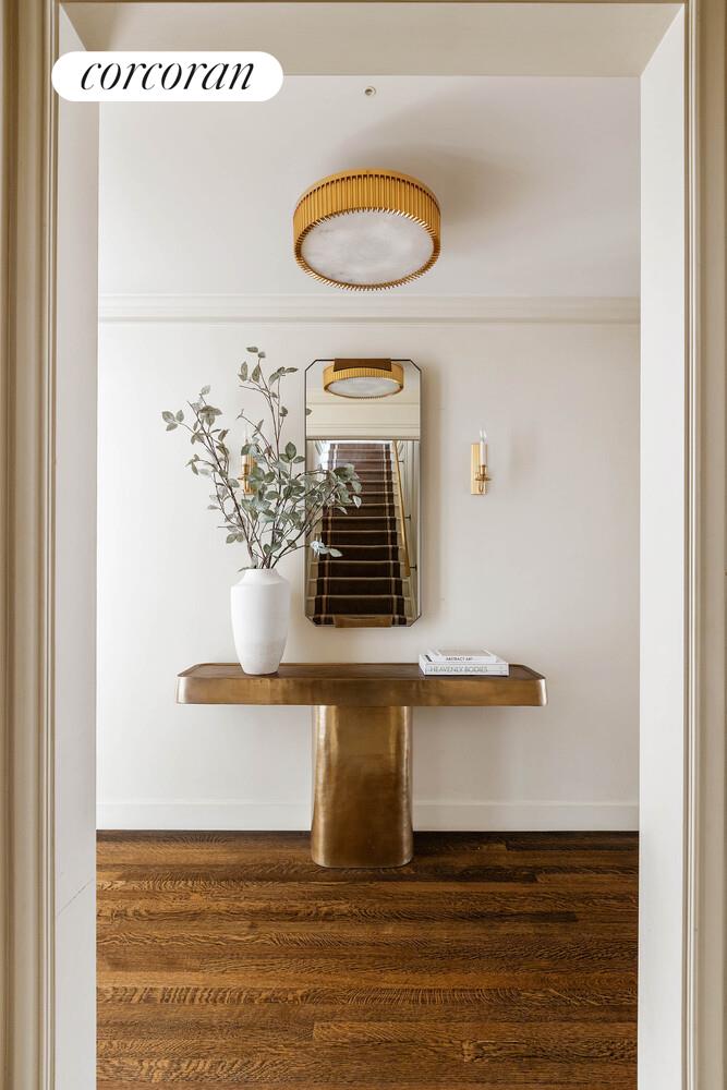 #20 photo, 15 W 81ST Street, マンハッタン Upper West Side , NY 10024