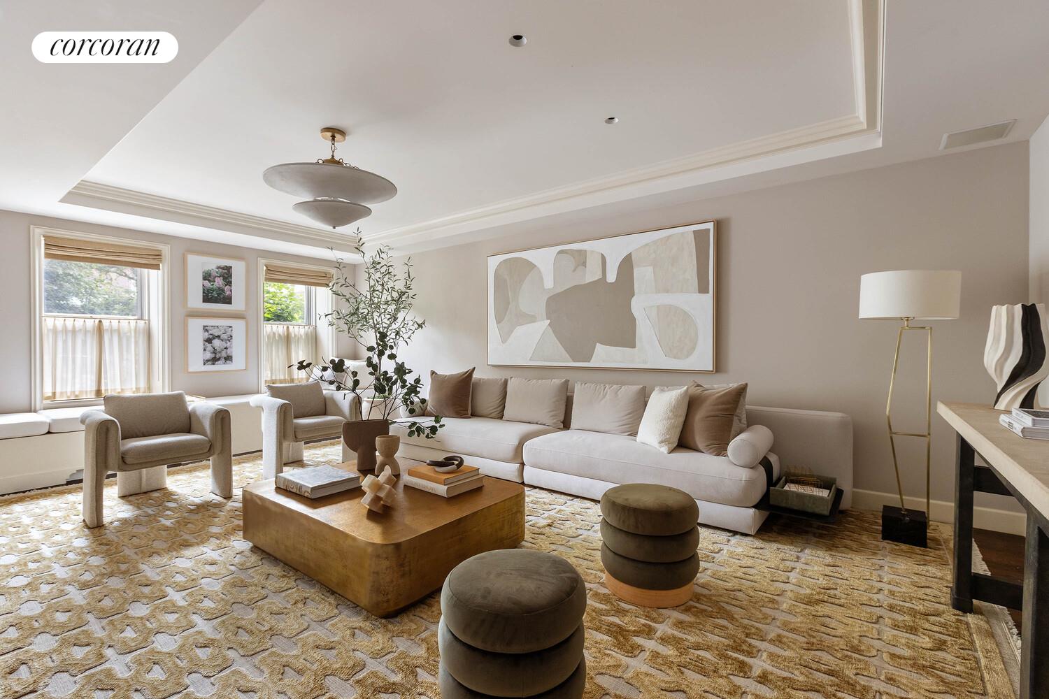 #21 photo, 15 W 81ST Street, マンハッタン Upper West Side , NY 10024