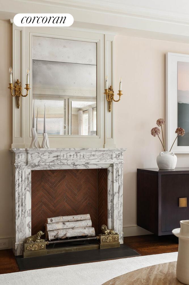 #4 photo, 15 W 81ST Street, マンハッタン Upper West Side , NY 10024