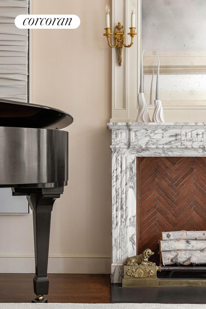 #7 photo, 15 W 81ST Street, マンハッタン Upper West Side , NY 10024