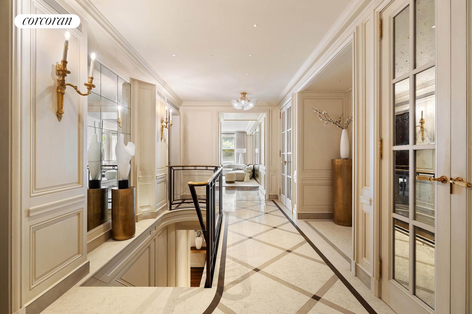 #9 photo, 15 W 81ST Street, マンハッタン Upper West Side , NY 10024