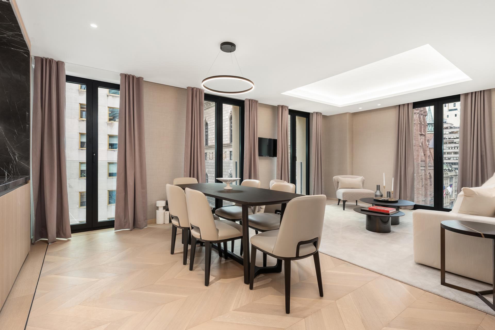#1 photo, 685 5TH Avenue, Midtown East , NY 10022