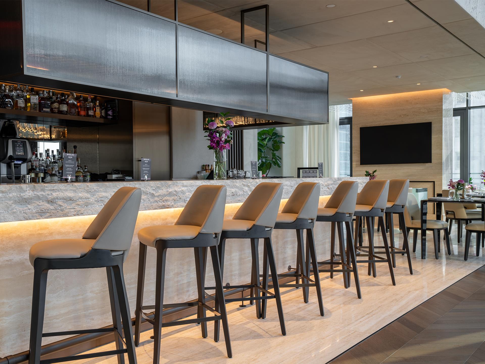 #11 photo, 685 5TH Avenue, マンハッタン Midtown East , NY 10022