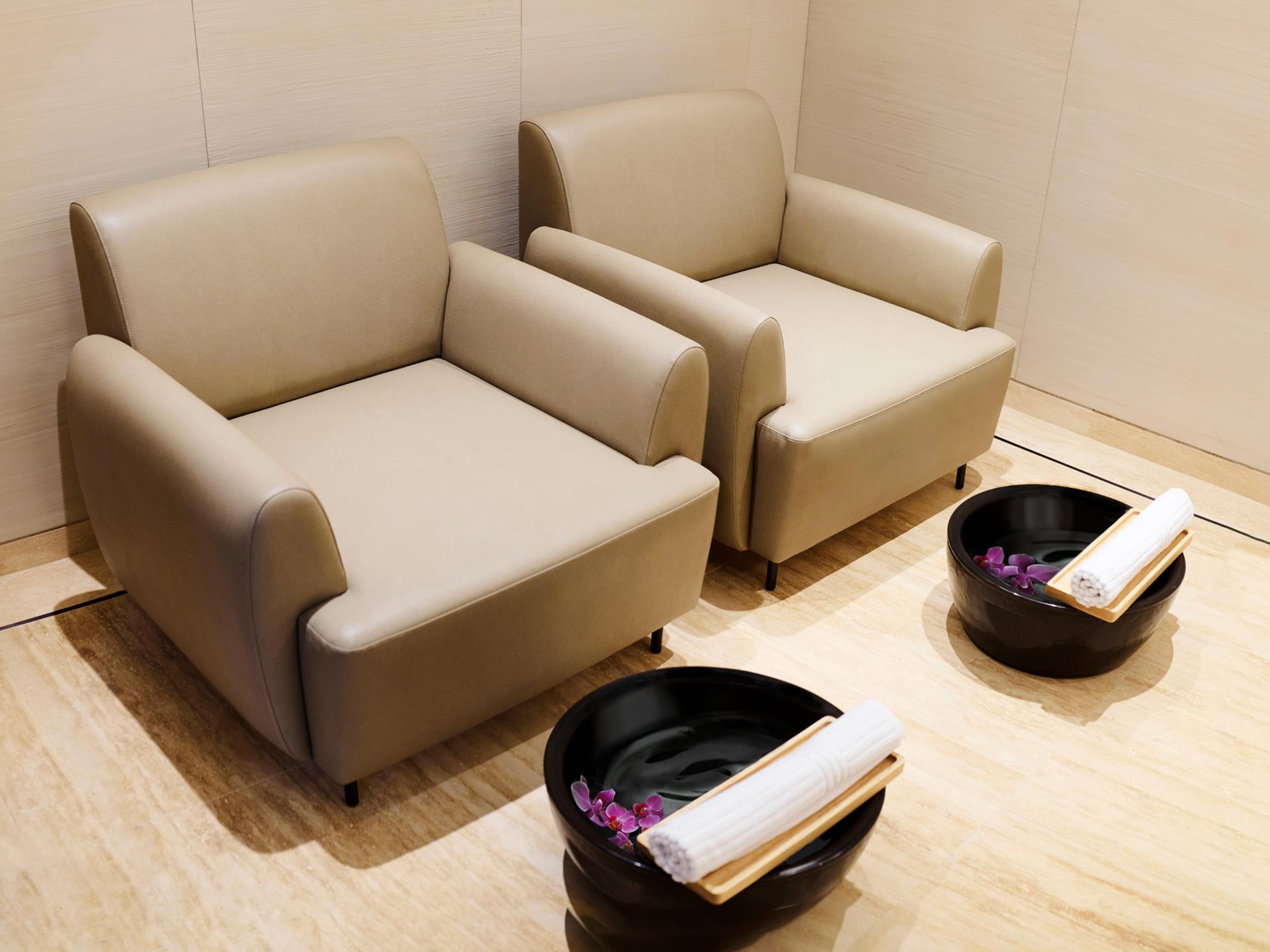 #15 photo, 685 5TH Avenue, マンハッタン Midtown East , NY 10022