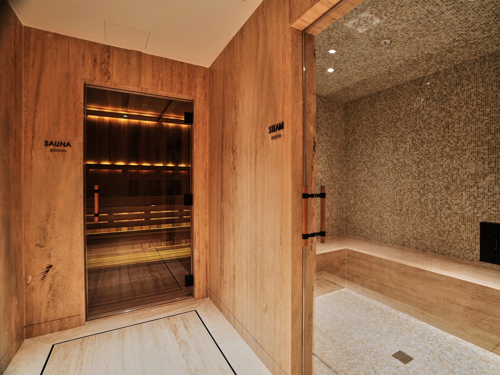 #16 photo, 685 5TH Avenue, マンハッタン Midtown East , NY 10022