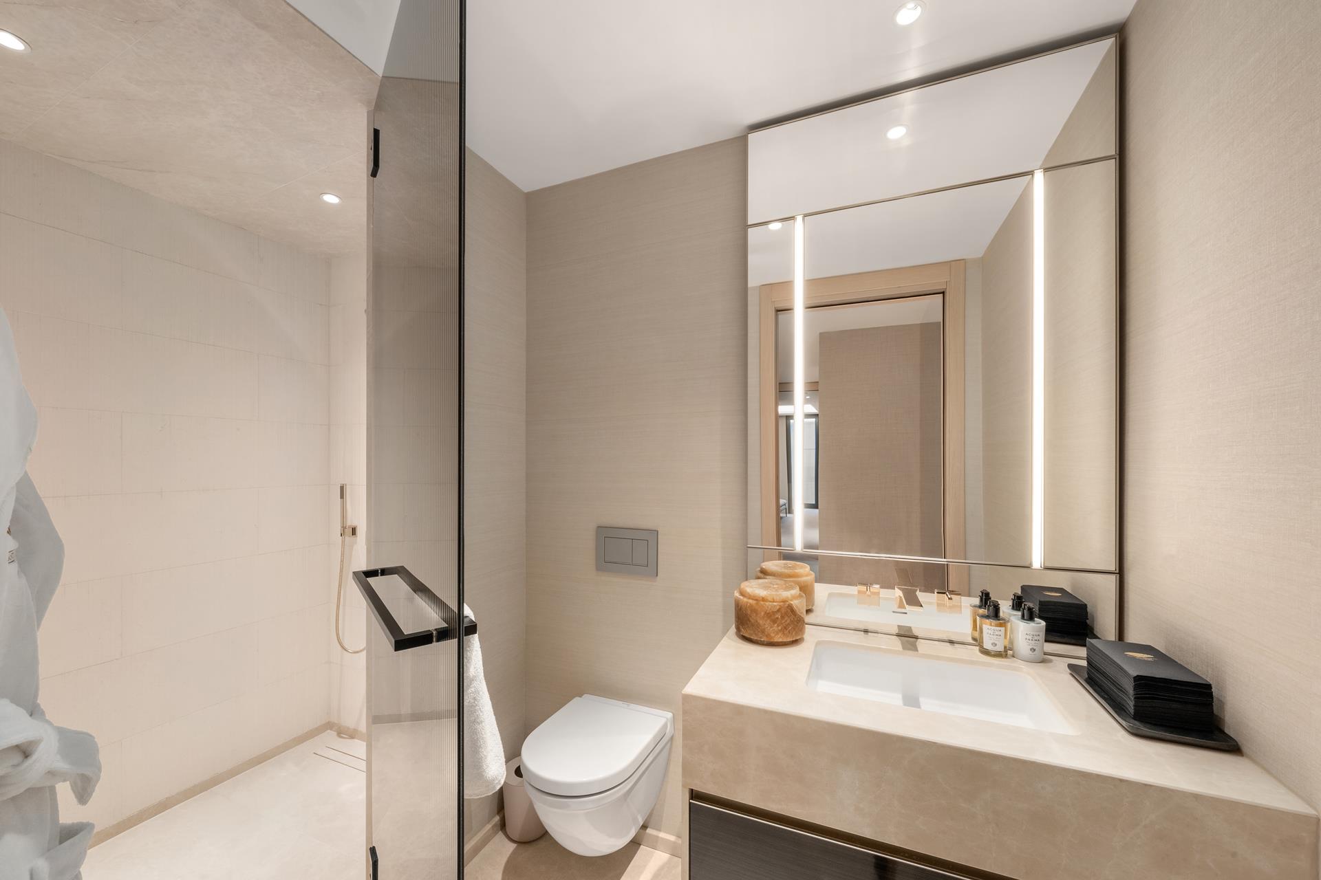 #5 photo, 685 5TH Avenue, マンハッタン Midtown East , NY 10022