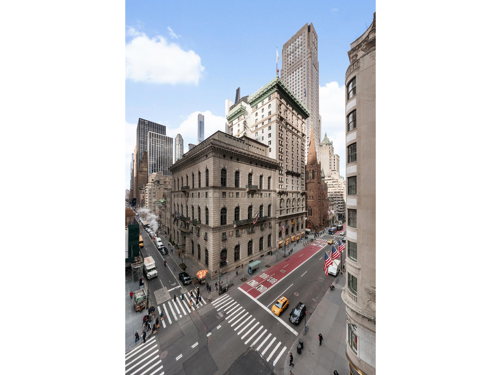 #6 photo, 685 5TH Avenue, マンハッタン Midtown East , NY 10022